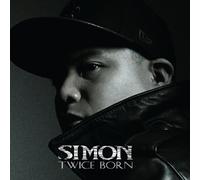 TWICE BORN