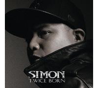 Twice Born [Bonus Track]