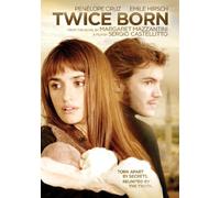 Twice Born [Edizione: Stati Uniti]