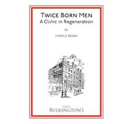 Twice Born Men