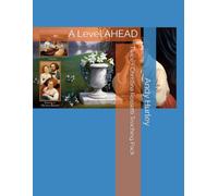 Twice - Christina Rossetti Teaching Pack: A Level AHEAD