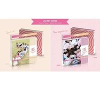 Twice - Twicecoaster: Lane 1 (3Rd Mini Album)
