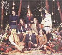 Twice - Doughnut (Version B)