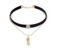 TWICE (EPISODE Ver.)（韓国盤）【正規輸入盤】