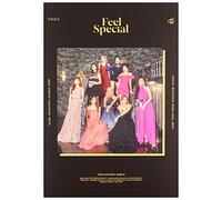 Twice - Feel Special (Random Cover)