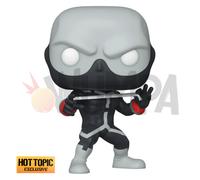 Twice Funko Pop 1093 My Hero Academia Hot Topic