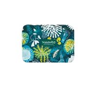 Twice Infuso a Freddo Mini Tin Verde - Equilibrio 3 Maxi Filtri