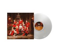 Twice - Perfect World