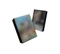 Twice - Special Album Ten: The Story Goes On Episode Version