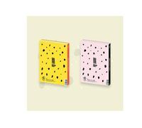 Twice - Special Album TwiceCoaster : Lane 2 CD (Random ver.)