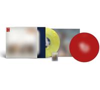 TWICE - TEN: The Story Goes On