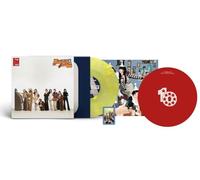 TWICE - TEN: The Story Goes On