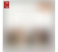 TWICE - TEN: The Story Goes On