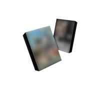 TWICE TEN:THE STORY GOES ON Special Album EPISODIO Ver/CD+POSTER PIEGHEVO+Libro+21 Card+POB