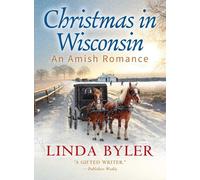 Twice the Love: An Amish Christmas Romance