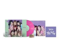 this is for [dragonfruit glitter vinyl]