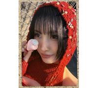 TWICE THIS IS FOR WORLD TOUR IN INCHEON DAY 1 DAY 2 photocard ufficiale PC