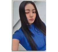 TWICE THIS IS FOR WORLD TOUR IN INCHEON DAY 1 DAY 2 photocard ufficiale PC