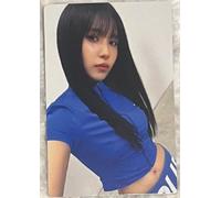 TWICE THIS IS FOR WORLD TOUR IN INCHEON DAY 1 DAY 2 photocard ufficiale PC