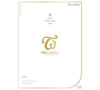 Twice - Twice Dome Tour 2019 '#Dreamday' In Tokyo Dome [Edizione: Giappone]