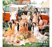 Twice - #twice5