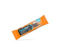 Twicebar> Biscotto e Crema, 85 g