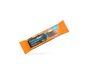 Twicebar> Biscotto e Crema, 85 g