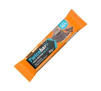 Named Sport Twicebar Barretta Al Cioccolato 85g