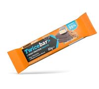 Twicebar> Biscotto e Crema, 85 g