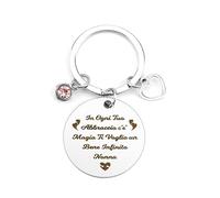 Twidels Regalo Nonna Natale Regali Nonna Natale Idee Regalo Per Nonna Regalo Per Nonna E Nonno Regalo Nonna Compleanno Portachaivi Per Nonni Regalo Per Nonno Portachiavi Nonna Idee Regalo