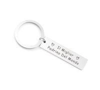 Twidels Regalo Padrino Regali Natale Padrino Il Padrino Regalo Per Il Battesimo Padrino Regalo Padrino Battesimo Regalo Padrino Cresima Regalo Battesimo Regali Di Cresima Vuoi Essere Il Mio Padrino