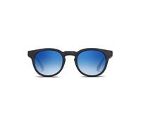 TWIG Concept Milano Occhiali da sole 'Verne' blu chiaro Uomo TWIG Concept Milano Einheitsgröße