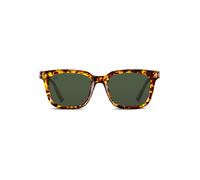 Twig occhiali da sole unisex Fleming Leopard Tortoise 1 St