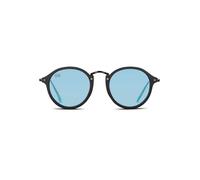 Twig occhiali da sole unisex Klimt Baby Blue 1 St