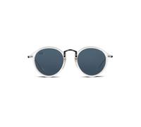 Twig occhiali da sole unisex Klimt Cloud Crystal 1 St