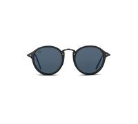 Twig occhiali da sole unisex Klimt Rich Black 1 St