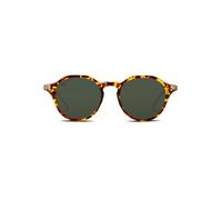 Twig occhiali da sole unisex Langevin Leopard Tortoise 1 St