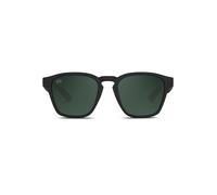Twig occhiali da sole unisex Moore Forest Green 1 St