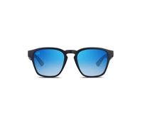 Twig occhiali da sole unisex Moore Fresh Blue 1 St