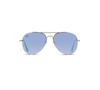 Twig occhiali da sole unisex Pennac Pool Blue 1 St