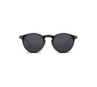 Twig occhiali da sole unisex Watson Obsidian Black 1 St