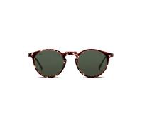 Twig occhiali da sole unisex Watson Radiated Tortoise 1 St