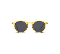 Twig occhiali da sole unisex Watson Spectra Yellow 1 St