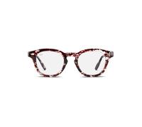 Twig occhiali luce blu da schermo blueblock Bauman unisex Radiated Tor