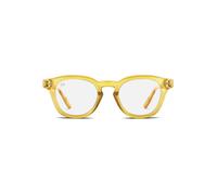 Twig occhiali luce blu da schermo blueblock Bauman unisex Spectra Yell