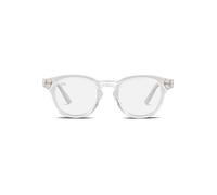 Twig occhiali luce blu da schermo blueblock Bauman unisex Starlight 1