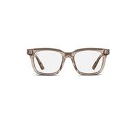 Twig occhiali luce blu da schermo blueblock Fleming unisex Coconut Bro