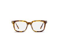 Twig occhiali luce blu da schermo blueblock Fleming unisex Leopard Tor