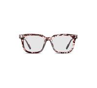 Twig occhiali luce blu da schermo blueblock Fleming unisex Radiated To