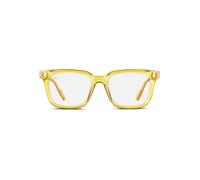 Twig occhiali luce blu da schermo blueblock Fleming unisex Spectra Yel